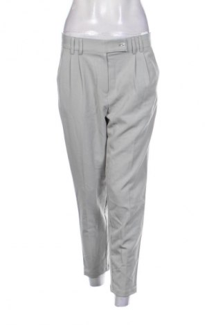 Női nadrág Sinsay, Méret M, Szín Zöld, Ár 1 559 Ft