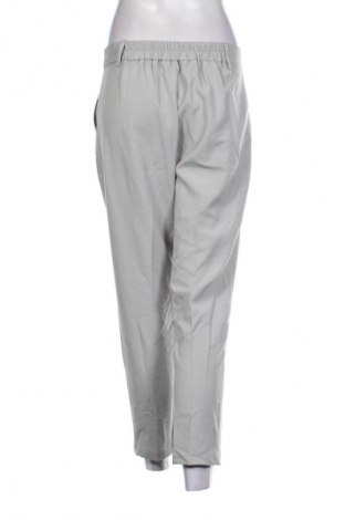 Női nadrág Sinsay, Méret M, Szín Zöld, Ár 1 559 Ft