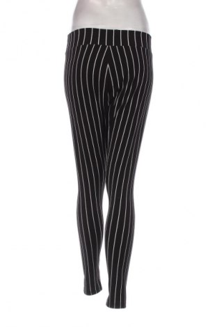 Női nadrág Sinsay, Méret S, Szín Sokszínű, Ár 1 029 Ft