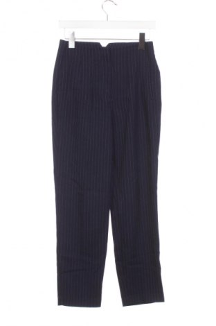 Női nadrág Sinsay, Méret XS, Szín Sokszínű, Ár 1 139 Ft