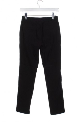 Női nadrág Sinsay, Méret XS, Szín Fekete, Ár 669 Ft