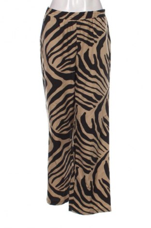 Dámske nohavice Sisters Point, Veľkosť M, Farba Viacfarebná, Cena  12,95 €