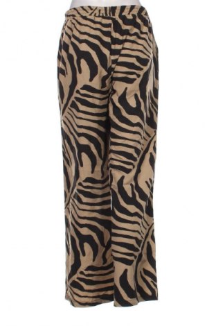 Dámske nohavice Sisters Point, Veľkosť M, Farba Viacfarebná, Cena  12,95 €