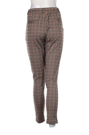 Dámske nohavice So Soire, Veľkosť M, Farba Viacfarebná, Cena  1,95 €