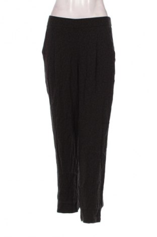 Dámske nohavice Someday., Veľkosť M, Farba Viacfarebná, Cena  2,95 €