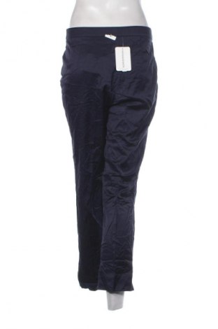 Damenhose Sommermann, Größe L, Farbe Blau, Preis € 64,99