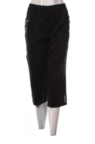 Női nadrág Soya Concept, Méret M, Szín Fekete, Ár 869 Ft