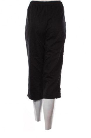 Női nadrág Soya Concept, Méret M, Szín Fekete, Ár 869 Ft