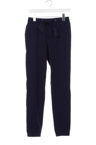 Γυναικείο παντελόνι Steffen Schraut, Μέγεθος XS, Χρώμα Μπλέ, Τιμή 2,99 €