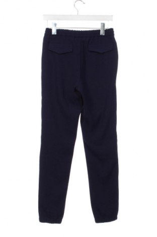 Γυναικείο παντελόνι Steffen Schraut, Μέγεθος XS, Χρώμα Μπλέ, Τιμή 2,99 €