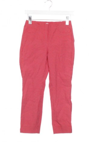 Dámske nohavice Stehmann, Veľkosť XS, Farba Viacfarebná, Cena  1,95 €