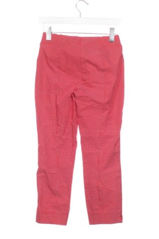 Dámske nohavice Stehmann, Veľkosť XS, Farba Viacfarebná, Cena  1,95 €