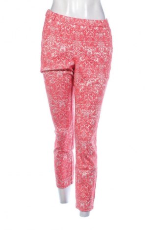 Γυναικείο παντελόνι Stehmann, Μέγεθος M, Χρώμα Πολύχρωμο, Τιμή 3,99 €