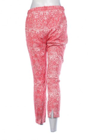 Γυναικείο παντελόνι Stehmann, Μέγεθος M, Χρώμα Πολύχρωμο, Τιμή 3,99 €