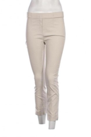 Damenhose Stehmann, Größe M, Farbe Ecru, Preis 4,99 €