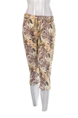 Dámské kalhoty  Stooker, Velikost L, Barva Vícebarevné, Cena  139,00 Kč