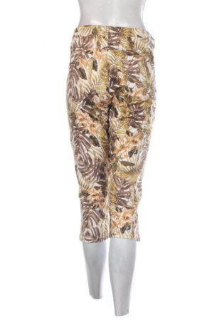 Dámské kalhoty  Stooker, Velikost L, Barva Vícebarevné, Cena  139,00 Kč