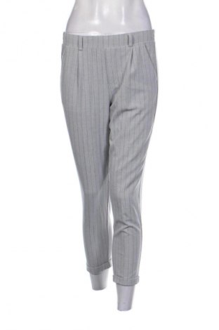 Női nadrág Stradivarius, Méret S, Szín Sokszínű, Ár 959 Ft