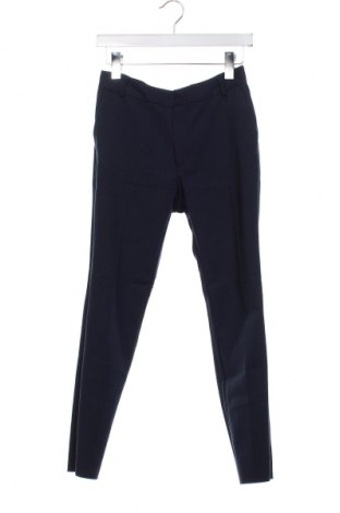 Damenhose Stradivarius, Größe S, Farbe Blau, Preis € 2,99