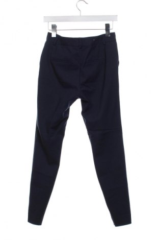 Damenhose Stradivarius, Größe S, Farbe Blau, Preis € 2,99