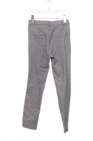 Női nadrág Stradivarius, Méret XS, Szín Sokszínű, Ár 669 Ft