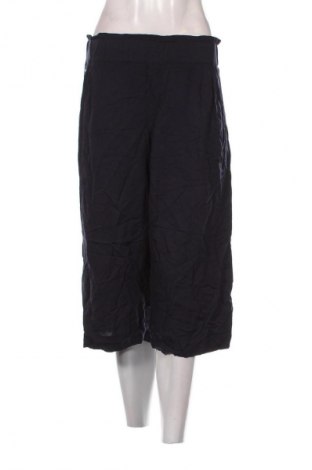 Damskie spodnie Street One, Rozmiar S, Kolor Niebieski, Cena 6,99 zł