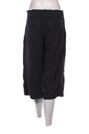 Damskie spodnie Street One, Rozmiar S, Kolor Niebieski, Cena 6,99 zł