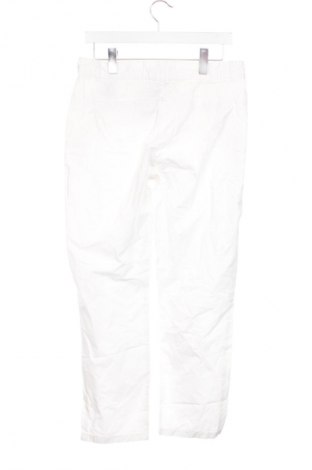 Dámske nohavice Street One, Veľkosť M, Farba Kremová, Cena  4,95 €