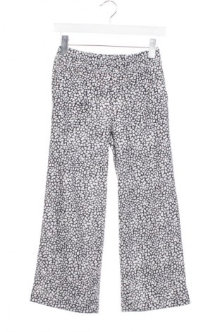 Dámske nohavice Street One, Veľkosť XXS, Farba Viacfarebná, Cena  1,95 €