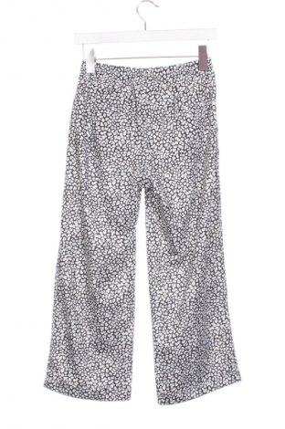 Dámske nohavice Street One, Veľkosť XXS, Farba Viacfarebná, Cena  1,95 €