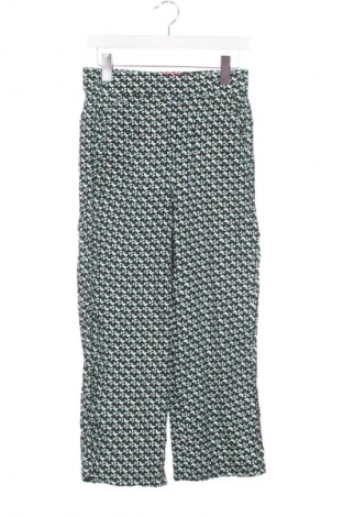 Dámske nohavice Street One, Veľkosť S, Farba Viacfarebná, Cena  4,95 €