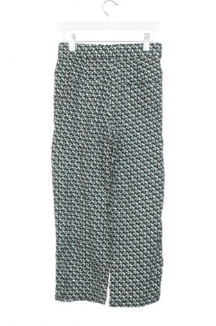 Dámske nohavice Street One, Veľkosť S, Farba Viacfarebná, Cena  4,95 €