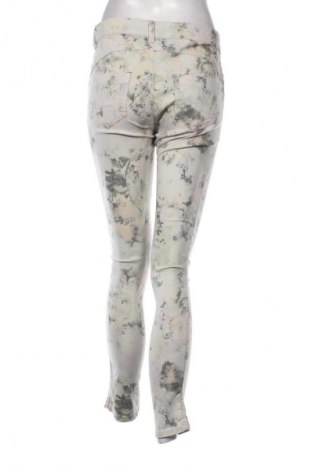 Dámske nohavice Street One, Veľkosť M, Farba Viacfarebná, Cena  9,95 €