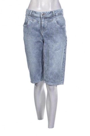 Damskie spodnie Street One, Rozmiar XL, Kolor Kolorowy, Cena 29,99 zł