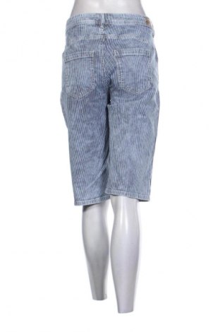 Damskie spodnie Street One, Rozmiar XL, Kolor Kolorowy, Cena 29,99 zł