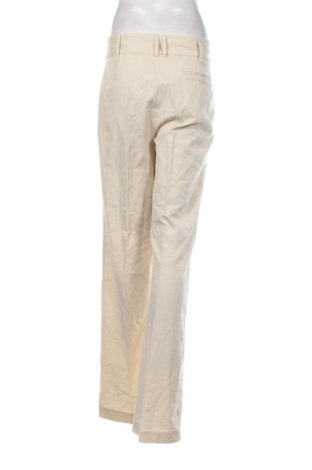 Damenhose Street One, Größe L, Farbe Ecru, Preis 27,99 €