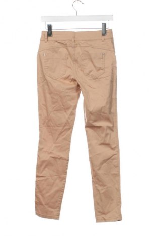 Dámske nohavice Street One, Veľkosť XS, Farba Béžová, Cena  1,95 €