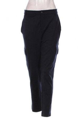 Női nadrág Street One, Méret M, Szín Kék, Ár 2 599 Ft