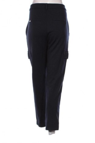 Női nadrág Street One, Méret M, Szín Kék, Ár 2 599 Ft