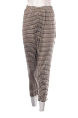 Női nadrág Suzanne Grae, Méret S, Szín Sokszínű, Ár 11 099 Ft