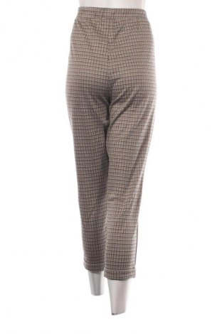 Női nadrág Suzanne Grae, Méret S, Szín Sokszínű, Ár 11 099 Ft