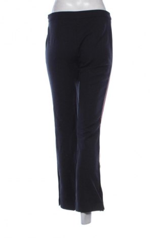 Női nadrág Taifun, Méret S, Szín Sokszínű, Ár 16 739 Ft