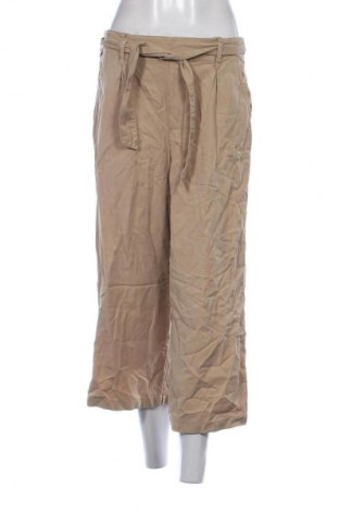 Dámske nohavice Tally Weijl, Veľkosť S, Farba Béžová, Cena  1,95 €