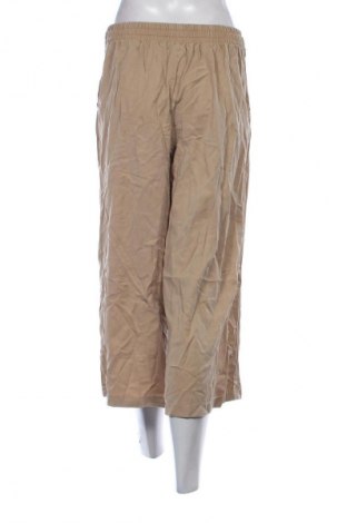 Dámske nohavice Tally Weijl, Veľkosť S, Farba Béžová, Cena  1,95 €