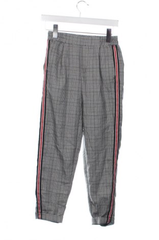 Damenhose Tally Weijl, Größe XS, Farbe Mehrfarbig, Preis 2,99 €