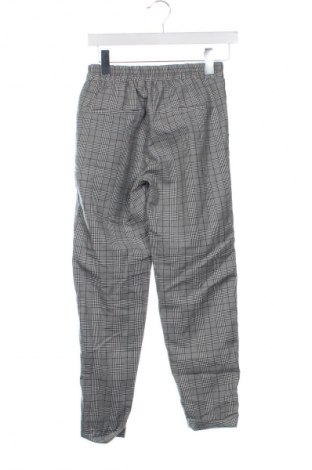 Damenhose Tally Weijl, Größe XS, Farbe Mehrfarbig, Preis 2,99 €