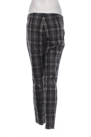 Damskie spodnie Tchibo, Rozmiar M, Kolor Kolorowy, Cena 19,99 zł