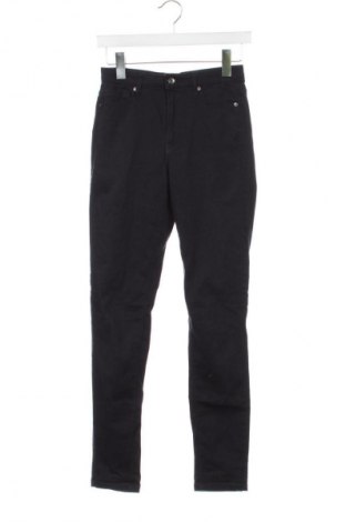 Női nadrág Timeout, Méret XS, Szín Kék, Ár 669 Ft