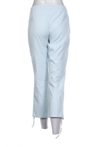 Női nadrág Tom Tailor, Méret M, Szín Kék, Ár 1 079 Ft