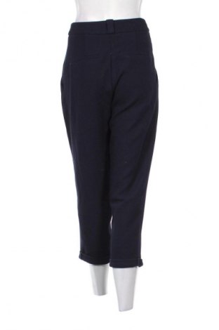 Damskie spodnie Topshop, Rozmiar S, Kolor Niebieski, Cena 26,99 zł